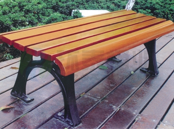 �T�F�_����h(hu��n)��ľ���e�@����HT-XXY313,���e��,���e��,